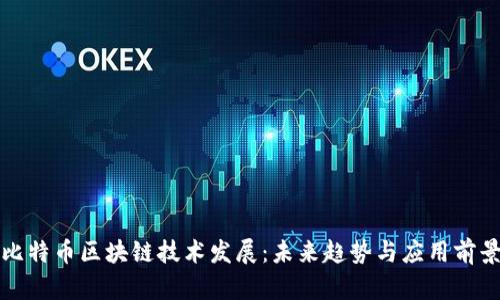 比特币区块链技术发展：未来趋势与应用前景