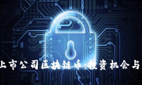 2023年上市公司区块链币：投资机会与风险分析