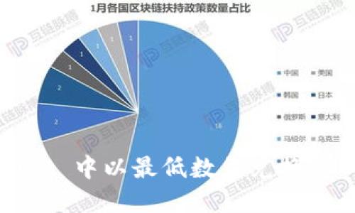 : 如何在 TPWallet 中以最低数量兑换 HT（Heco Token）？