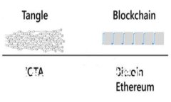 江苏省区块链最新政策及其对行业的影响分析