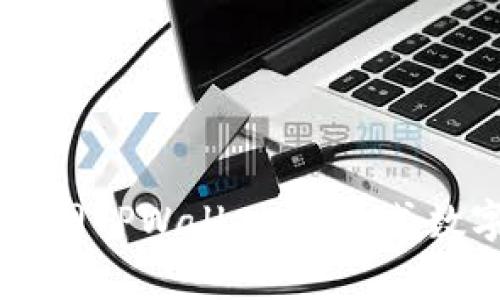 深入解析OK公链测试网TPWallet：一站式数字资产管理解决方案