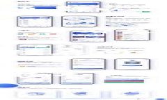 根据我所了解的信息，TPWallet是一个多链数字资产