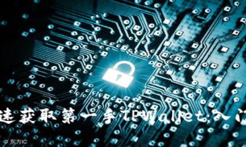 新币上线如何快速获取第一手TPWallet：入门指南及实用技巧