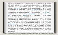 如何在TPWallet中添加薄饼链接：全方位指南