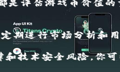 bias/bias

区块链, 游戏币, 加密货币, 游戏开发/guanjianci

区块链如何制作游戏币：完整指南

随着区块链技术的不断发展，越来越多的行业开始重视它的潜力，其中包括游戏行业。游戏币作为区块链应用的重要组成部分，受到了广泛的关注。不仅用于增强用户体验，同时也是开发者和玩家之间建立信任的重要工具。本文将深入探讨如何利用区块链技术制作游戏币，从基础知识到具体的实施步骤，帮助你更好地理解并应用这一技术。

一、区块链与游戏币的基础知识
区块链是一种去中心化的分布式账本技术，允许多人在公网上共享相同的数据而无需信任任何单一的中介。游戏币通常是指在游戏中使用的加密货币，它们可以用于购买游戏内物品、角色、道具等，甚至可以通过交易平台变现。

首先，我们需要了解为什么区块链适合用于游戏币的开发。在传统游戏中，玩家的资产多由游戏公司掌控，而采用区块链技术后，玩家可以真正拥有自己的数字资产。这种去中心化的特性不仅提升了用户体验，还促使了虚拟经济的发展。玩家之间可以通过区块链进行安全、透明的交易，无需担心中介的抽成或欺诈。

二、制作游戏币的步骤
制作一种基于区块链的游戏币需要经过多个步骤，从设计到开发，再到发布和维护，整个过程都需要谨慎对待。

h41. 确定游戏币的基本功能/h4
首先，你需要明确游戏币的基本功能和用途。比如，它是用来购买虚拟商品，还是进行玩家之间的交易？游戏币是否能在其他平台上使用，或者仅限于你的游戏？明确这些问题是设计游戏币的第一步。

h42. 选择区块链平台/h4
选择合适的区块链平台是制作游戏币的重要环节。目前，Ethereum、Binance Smart Chain、Polygon等都是流行的选择。这些平台支持智能合约，允许开发者创建自己的代币（ERC20、BEP20等）。

h43. 开发游戏币的智能合约/h4
智能合约是一种自动执行的合约，它存储在区块链上，并具有不可篡改性。你可以使用Solidity或其他编程语言编写智能合约，定义游戏币的发行数量、转账规则、持有者权益等。

h44. 进行测试/h4
在部署智能合约之前，务必进行充分的测试。你可以使用测试网（如Ropsten、Rinkeby等）来检测合约的性能，找到潜在的漏洞并修复它们。

h45. 部署游戏币/h4
一旦你确认智能合约无误，便可以将其部署到主网上。这时，游戏币将正式发行，而玩家也可以开始使用它们。

h46. 建立生态系统/h4
最后，你需要建立一个支持游戏币流通的生态系统，包括钱包、交易平台、游戏内经济等，确保玩家能够方便地使用和交易游戏币。

三、游戏币的营销和推广
制作游戏币后，你需要进行有效的营销和推广，以增加用户的接受度和参与度。以下是一些可以考虑的方法：

h41. 社交媒体推广/h4
社交媒体是一个强有力的营销工具，可以让你迅速接触到潜在用户。通过推特、脸书、Instagram等平台，发布有关游戏币的最新动态、应用案例及社区反馈，吸引玩家的注意。

h42. 举办社区活动/h4
通过举办线上和线下的社区活动，可以有效增加用户对游戏币的认同感和参与度。比如，可以发起AMA（问我任何事）活动，邀请开发团队与玩家进行面对面的互动，解答玩家的问题并展示项目的愿景。

h43. 合作与联盟/h4
与其他区块链项目或游戏公司建立合作关系，进行联名宣传和互惠互利的活动，有助于快速获得用户，也能提升游戏币的知名度。

h44. 影响者营销/h4
找到与游戏和区块链相关的影响者进行合作，让他们为你的游戏币进行宣传，可以迅速帮助你获取用户的关注和信任。

四、可能存在的风险与挑战
在制作游戏币的过程中，开发者需要意识到可能遇到的各种风险和挑战：

h41. 法律风险/h4
区块链和加密货币的法律法规在不断变化，开发者需要时刻关注相关法律政策，确保游戏币的制作和发行符合当地法律的要求，避免不必要的法律风险。

h42. 技术安全风险/h4
智能合约若存在漏洞，可能导致资金损失。因此在合约编写与测试阶段，安全性需要得到充分重视。此外，确保所有技术环节的安全性也是极其重要的，包括服务器、钱包等。

h43. 市场风险/h4
游戏币的价值波动可能会很大，开发者需要考虑如何稳定游戏币的价值，以及如何避免投机导致的风险。

五、未来区块链游戏币的发展趋势
随着技术的发展，区块链游戏币在未来会有更多的可能性和用途。以下是一些可能的发展趋势：

h41. 跨链交易/h4
未来，可能会有更多的解决方案支持不同区块链之间的资产互通，使得游戏币在多个平台中都能使用。这将为玩家提供更大的灵活性。

h42. 去中心化金融（DeFi）结合/h4
随着DeFi的兴起，游戏币与DeFi的结合可能会成为一种趋势。玩家除了在游戏中使用币种，还可以通过流动性池、质押等方式获得收益。

h43. 社区驱动发展/h4
随着区块链思想的深入人心，更多的游戏项目可能会采用社区驱动的开发模式，让玩家参与项目的决策，提升用户粘性。

六、常见问题解答

1. 如何确保制作的游戏币安全？
为了确保游戏币的安全性，开发者需要遵循几项基本原则。如编写智能合约时，应该采用安全的编程实践，使用经过验证的库和框架，还可以通过第三方的安全审计服务对合约进行全面检查。此外，定期更新和维护系统，确保没有技术漏洞。

2. 制作游戏币的成本大概是多少？
制作游戏币的成本因项目规模、功能复杂度及开发团队的技术水平而异。一般来说，费用主要包括开发成本、基础设施费用及市场营销费用。小型项目可能在几千到几万美元之间，大型项目则可能需要数十万甚至更多的预算。

3. 制作游戏币是否需要技术背景？
虽然制作游戏币可以借助现成的模板和工具，但了解区块链技术和编程基础将有助于提高项目的成功率。如果团队中没有技术人员，可以考虑与专业的开发公司合作。

4. 游戏币可以用什么方式交易？
游戏币的交易方式多种多样，可以在专门的交易平台上进行，也可以通过游戏内交易系统进行转让。对于去中心化的游戏币，用户甚至可以自行开展交易，而不依赖于中央系统。

5. 我如何评估游戏币的价值？
游戏币的价值通常取决于市场供求关系、项目的实际使用情况、参与人数及社区活跃程度等。观察其在交易平台的价格波动、社区反馈及开发团队的活跃程度都是评估游戏币价值的重要因素。

6. 游戏币是否会过时？
随着技术的不断发展，某些游戏币可能会逐渐失去市场。然而，如果游戏币有实际的应用场景并且能够随着市场需求而不断发展，那么它的价值是可以持续的。定期进行市场分析和用户调研，以适应市场变化，保持游戏币的生命力至关重要。

总之，区块链游戏币的制作不是一蹴而就的，而是一个系统的过程。通过深入理解区块链技术、透彻制定游戏币的功能、进行有效的市场营销，以及时刻关注法律和技术安全风险，你可以成功打造出一款符合玩家需求的游戏币，并在日益激烈的市场竞争中脱颖而出。