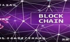 意外的如何用TPWallet充值0.1：全面指南与实用技巧