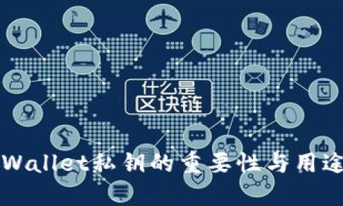   TPWallet私钥的重要性与用途详解