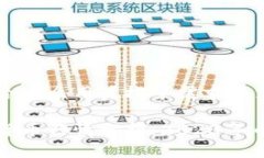 思考一个符合大众用户搜索需求并且的优质区块