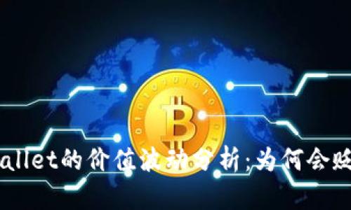 : SHIB与TPWallet的价值波动分析：为何会贬值及未来展望