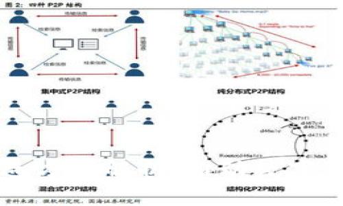 中国区块链最新改造方案解析：推动数字经济发展的关键路径