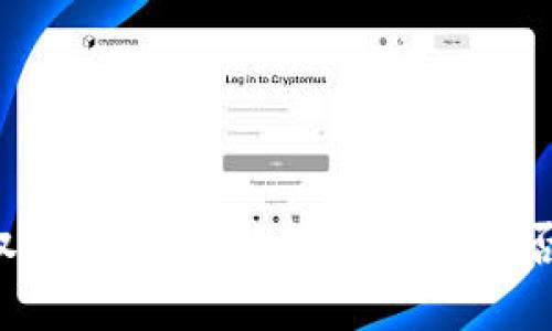 TPWallet授权机制详解：未输入密码是否会自动授权？