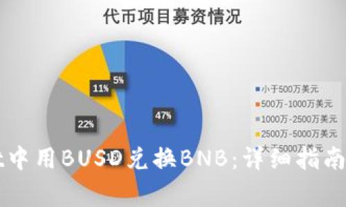 如何在TPWallet中用BUSD兑换BNB：详细指南与常见问题解答