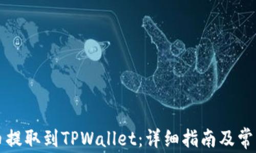
如何将猪币提取到TPWallet：详细指南及常见问题解析