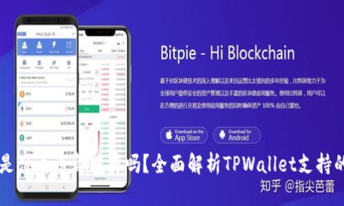 TPWallet是什么币都能存吗？全面解析TPWallet支持的数字资产