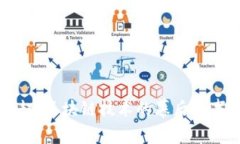 比特币的崛起：区块链技术的幕后故事与未来展