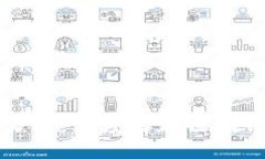 TPWallet上的交易链：深度解析区块链交易的运行机