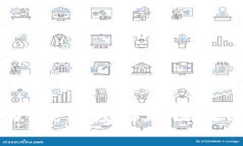 TPWallet上的交易链：深度解析区块链交易的运行机制