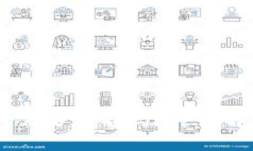 创建TPWallet需要实名吗？详细解读与用户指南