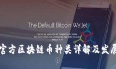 中国官方区块链币种类详解及发展现状