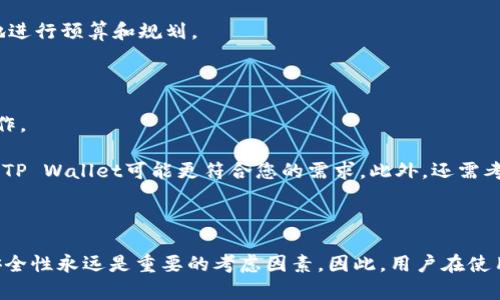 HP钱包与TP Wallet的区别解析：选择适合你的数字钱包

HP钱包, TP Wallet, 数字钱包, 加密货币/guanjianci

### 一、引言

在数字货币日益普及的今天，数字钱包作为存储和交易加密货币的工具，变得愈发重要。HP钱包和TP Wallet是市场上两种较为知名的数字钱包。许多用户在选择时常常会发问：它们之间的具体区别是什么？本文将对这两者进行详细对比，帮助用户了解各自的优缺点，以及适用场景，从而做出更明智的选择。

### 二、HP钱包和TP Wallet概述

**HP钱包**是一种多功能的数字钱包，支持多种主流的加密货币，并提供安全的存储和交易功能。它的界面友好，适合新手用户，同时也提供一些进阶功能，满足高级用户的需求。

**TP Wallet**则主要在去中心化金融（DeFi）领域具有强大的支持，其安全性和隐私保护功能更胜一筹，适合那些对安全和隐私有高度要求的用户。

### 三、主要区别

#### 1. 功能特点

**HP钱包的功能特点：**

- **多币种支持**：HP钱包支持多种主流的加密货币，包括比特币、以太坊等，适合需要在多个数字资产间进行交易的用户。
- **用户友好界面**：其界面设计简单易用，即使是新手也能快速上手。
- **交易费用透明**：HP钱包在交易费用方面比较透明，用户可以清楚地看到每笔交易的费用结构。
  
**TP Wallet的功能特点：**

- **强大的DeFi支持**：TP Wallet极力支持去中心化金融工具，用户可以直接在钱包中进行DeFi投资和借贷。
- **高等级的安全性**：TP Wallet采用多种加密技术，确保用户的数据和资产的安全。
- **隐私保护机制**：TP Wallet对用户隐私进行保护，采取了一系列措施如匿名交易等，保证用户信息不会被泄露。

#### 2. 使用体验

**HP钱包的使用体验：**

用户普遍反映HP钱包界面友好，操作流程清晰。在钱包中进行交易时，用户可以迅速完成，且在每一步都有详尽的提示。此外，HP钱包提供了多种教学资源，方便用户更好地理解和使用。

**TP Wallet的使用体验：**

TP Wallet相对更复杂，特别是对于那些初次接触DeFi的用户。但是，TP Wallet提供了丰富的功能和极高的安全性，这在一定程度上弥补了使用上的复杂性。经过一定的学习和适应，用户通常会发现TP Wallet在安全性和隐私保护上有明显优势。

#### 3. 安全性

在数字钱包的世界中，安全性是重中之重。

**HP钱包的安全性：**

HP钱包在安全性方面提供小额保险、双重认证以及助记词保护等多重措施。然而，由于它的功能较多，某些用户可能会因为不注意而导致风险。

**TP Wallet的安全性：**

TP Wallet在安全性方面可谓下足了功夫，采用最新的加密技术、硬件钱包集成、以及去中心化的私钥管理模型，大大减少了被攻击的风险。尤其在隐私保护方面，TP Wallet能够做到让用户信息不被第三方获取，极大增强了用不担心资产安全。

#### 4. 交易效率

**HP钱包的交易效率：**

HP钱包由于承载了多种功能，可能在网络负荷较大时出现交易延迟。不过，它通常能够在用户请求后快速完成交易。

**TP Wallet的交易效率：**

TP Wallet在DeFi交易时，由于其采用去中心化技术，可能在瞬间网络拥堵时出现慢交易问题。不过，TP Wallet在日常加密货币交易中的效率依然较高。

### 四、总结与选择建议

HP钱包和TP Wallet各自有其特色，针对不同的用户需求做出了不同的。如果你是加密货币的新手，或对多币种交易有较高需求，HP钱包可能更加适合你。相对而言，如果你对交易的安全性和隐私保护有更高的要求，并希望涉足DeFi领域，TP Wallet将会是更好的选择。

### 五、常见问题解答

#### 1. HP钱包和TP Wallet支持哪些类型的币种？

HP钱包支持多种主流加密货币，例如比特币、以太坊、莱特币等，方便用户进行多币种管理。而TP Wallet更侧重于对DeFi的支持，虽然也支持普通币种，但其最具特点的还是支持大量的DeFi代币和协议。

这使得选择钱包时很重要的一点就是：您使用此钱包的目的是什么？如果是简单的资产管理和交易，HP钱包可以满足；但如果您希望参与复杂的DeFi操作，例如流动性挖矿和借贷，TP Wallet可能会有更好的体验。

#### 2. HP钱包与TP Wallet哪个好？

这个问题没有绝对的答案，因为这取决于用户的需求。如果你是新手用户，可能会觉得HP钱包更容易上手。而对安全性要求更高的用户，则可能更倾向于TP Wallet。

此外，HP钱包在日常的资产管理和交易中表现优异，更适合加密货币的初学者。相反，TP Wallet在 DeFi交易和资产隐私保护方面表现突出，则适合更有经验的用户。

#### 3. 如何保证HP钱包和TP Wallet的安全？

对于任何数字钱包，用户都应采取一系列保护措施。对于HP钱包，用户应定期更新密码，尽量使用复杂的密码，并定期更换助记词。为了提高安全性，用户最好还开启双重认证。

TP Wallet也类似，但由于其对安全性的关注更强，建议用户利用其硬件钱包集成功能来存储大笔资金。此外，确保钱包软件始终保持更新是非常关键的，因为更新通常会带来新的安全特性和漏洞修复。

#### 4. 在TP Wallet中如何参与DeFi项目？

在TP Wallet中参与DeFi项目相对简单。用户可以通过连接其钱包到多个DeFi应用程序，并选择想参与的项目。例如，用户可以选择流动性挖矿、借贷或其他金融产品。首先，用户需要确保其钱包内有足够的资金，接着选择DeFi应用，并按指示进行操作。

然而，由于DeFi领域充满风险，用户需要在参与之前进行深入研究，了解不同项目的机制和潜在风险。例如，某些DeFi项目虽然潜在收益较高，但同时风险也可能更高。

#### 5. HP钱包和TP Wallet的费用结构是怎样的？

HP钱包和TP Wallet的费用结构各有不同。HP钱包通常在交易时的费用相对透明，费用通常是根据网络情况动态调整。然而，TP Wallet的交易费用则取决于所连接的DeFi应用，不同的项目有不同的费用结构，且某些高频交易可能会产生额外费用。

用户在使用具体功能或进行交易时，建议提前查看费用说明，以避免不必要的支出。了解每笔交易的具体费用，可以帮助用户更好地进行预算和规划。

#### 6. 我们该如何选择合适的数字钱包？

选择合适数字钱包的关键是根据个人需求进行调整。首先，用户需要明确自己主要使用钱包的目的：是投资、交易、还是进行DeFi操作。

如果您只是想存储和交易主流加密货币，HP钱包可能是更好的选择；而如果您希望参与更复杂的DeFi活动并优先考虑安全性，那么TP Wallet可能更符合您的需求。此外，还需考虑自己的技术能力，容易上手的工具更能有效降低用户的学习成本。

### 结尾

总而言之，HP钱包与TP Wallet在功能和用户体验上各有千秋，了解它们的区别将帮助用户做出更合适的选择。使用数字钱包时，安全性永远是重要的考虑因素，因此，用户在使用任何钱包之前都应充分了解其特点和风险。在合适的环境下，这些工具都能为用户的数字货币之旅提供极大的便利。