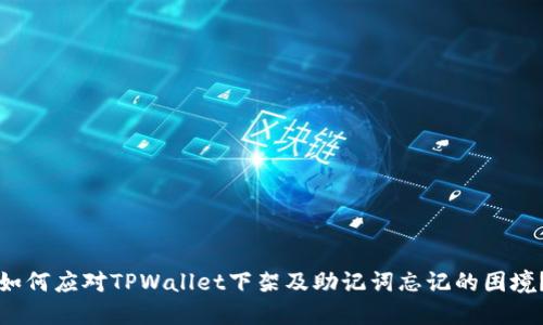 如何应对TPWallet下架及助记词忘记的困境？
