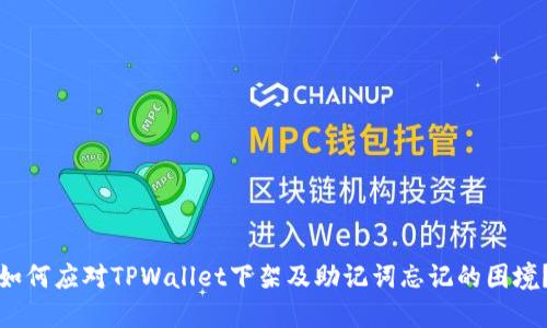 如何应对TPWallet下架及助记词忘记的困境？