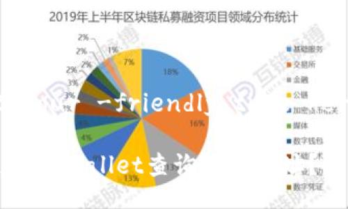 insert your -friendly title here

如何通过TPWallet查询登录地址？全面解析