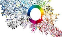 提示： 由于字数和内容限制，我将提供、关键词