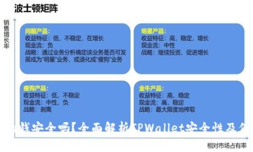 建议： TPWallet里的钱安全吗？全面解析TPWallet安全性及保护用户资产的方法