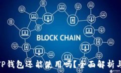   被盗过的TP钱包还能使用吗？全面解析与保障措