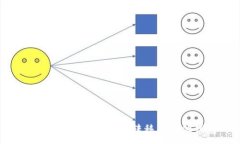 :TPWallet跨链转币指南：轻松转移至其他钱包的全