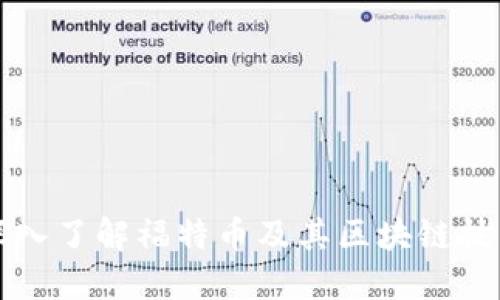 深入了解福特币及其区块链技术