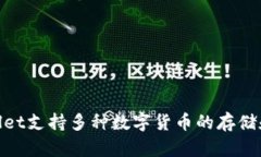 TPWallet的全称是“TrustPay Wallet”。它是一种旨在为