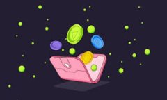 深入解析区块链技术与门罗币的未来