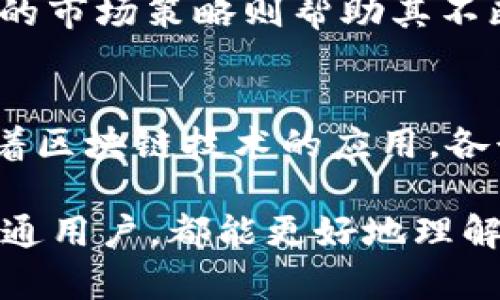   海联区块链最新消息：深度解析2023年区块链发展动态与未来走势 / 
 guanjianci 海联区块链, 区块链技术, 区块链动态, 区块链未来 /guanjianci 

随着科技的不断进步，区块链作为一种新兴技术，正逐步渗透到各行各业。海联区块链的最新消息更是吸引了大量投资者和技术爱好者的关注。在这篇文章中，我们将深入分析海联区块链的现状、最新动态以及未来的技术走势。

海联区块链，顾名思义，是与海联相关的区块链项目。海联作为一个聚焦于区块链应用和开发的组织，致力于推动区块链技术的实际应用，以及在各个行业中的落地。这一背景造就了其在区块链领域的重要性。

在国内外的重大技术变革中，区块链技术无疑是颇具代表性的成果。它以其去中心化的特性、不可篡改的账本，以及合约自动执行等优点，改变了传统行业的运作模式。从金融、物流到医疗、版权保护，区块链的应用范围日益扩大。

海联区块链的近期发展动态
在2023年，海联区块链迎来了多次重要的技术升级与应用推广。根据最新消息，海联区块链最近发布了一个新版本，增强了其智能合约的执行效率以及安全性。该版本的发布标志着海联区块链在技术演进上的重大进展。

此外，海联区块链还与多家知名企业达成战略合作，推动区块链在各行业，尤其是在金融和供应链领域的应用。比如，海联区块链与某大型银行合作，开始应用区块链技术进行跨境支付。这一举措不仅提升了支付的效率，同时也降低了交易的成本。

海联区块链的应用案例
为了更好地理解海联区块链的实际应用，我们可以分析一些成功案例。这些案例不仅为海联的技术能力提供了证明，更为未来的应用探索指明了方向。

比如，在供应链管理领域，海联区块链能够实现全链条的数据透明化，从而有效防止信息假冒和碰撞。某家食品企业在应用海联区块链后，不仅快速追溯到产品的源头，还极大地提升了消费者对产品品质的信任。

另一个应用案例是在艺术和版权保护上，海联区块链通过NFT（非同质化代币）技术，帮助艺术创作者数字化其作品，确保其版权不被侵犯。这一过程大大提升了艺术作品交易的安全性和便利性。

分析海联区块链的市场前景
随着区块链技术的不断成熟，其市场前景也日益明朗。海联区块链作为该领域的参与者，将迎来新的发展机遇。

关键在于，随着越来越多的企业意识到区块链技术的价值，海联区块链有机会通过技术本身的与市场需求的响应，不断拓展应用场景与业务。特别是在金融科技、物流和智能合约等领域，海联区块链凭借其技术优势，能够获得较好的市场回报。

未来展望与挑战
海联区块链的未来展望令人期待，但面临的挑战也不容忽视。一方面，技术的快速发展带来了机会，但同时也导致了竞争的加剧。海联区块链需要不断其技术，使之具备更强的市场竞争力。

另一方面，区块链的发展离不开政策的支持和社会的认可。尽管目前已有相应的政策法规出台，但在具体执行中，仍然需要各方的共同努力，以确保区块链的健康发展。

海联区块链在技术创新中的作用
在区块链行业，技术创新是推动其进步的重要动力。海联区块链在技术创新方面的努力，不仅增强了自身的市场地位，也为整个行业的进步作出了贡献。

例如，海联推出的多链架构，使得其平台能够支持更为多样化的应用场景。这种技术架构的创新，极大提升了系统的灵活性和可扩展性，使得未来开发新应用时能够更加游刃有余。

可能相关的问题

1. 海联区块链如何与传统金融相结合？
海联区块链正在积极探索与传统金融的结合点，通过区块链技术的透明性和可追溯性，提升金融服务的效率。在跨境支付、贷款审批等方面，海联区块链能够有效减少中介环节，降低成本，提高速度。例如，在通过区块链进行的国际汇款中，用户可以实时掌握交易的每一个环节，避免了传统金融方式中的诸多不透明因素。

2. 区块链技术在供应链管理中的重要性有哪些？
在供应链管理中，区块链技术可以通过透明、安全的记录每一个环节，使得所有利益相关方都可以实时获取数据，进而肆意提高了供应链的效率。海联区块链利用其技术为企业构建了完整的供应链管理平台，通过去中心化的数据存储，减少数据造假的可能性，确保供应链的实时更新和信息准确性。

3. 海联区块链的技术架构有什么特点？
海联区块链的技术架构采用了多链并行模式，以适应不同场景的需求。这种架构能够支持多种数据类型和智能合约，实现了高度的灵活性。用户可以根据自身需求选择合适的链进行操作，而不必局限于单一的应用，实现了更广泛的场景适配。此外，海联的技术还支持高吞吐量的交易处理能力，使得该平台能够应对大规模的交易需求。

4. 海联区块链在合规性方面做了哪些努力？
海联区块链十分重视合规性，以确保在技术应用中符合现有的法律法规。为此，海联区块链与相关监管机构保持密切沟通，积极参与政策的制定及讨论。同时，海联也建立了内部合规审查机制，对每一个新项目进行法律风险评估，确保不会触犯法律底线。此外，平台的透明性让合规性成为了一种内在特质，增强了用户对平台的信任感。

5. 海联区块链如何应对市场竞争？
在竞争日益激烈的区块链市场，海联区块链正在通过技术创新、用户体验和市场拓展来应对竞争。不断更新的技术平台使其在性能、效率上占据优势，而灵活的市场策略则帮助其不断开拓新客户。海联区块链还重视社区建设，通过召开技术研讨会、开发者大会等方式，吸引更多的开发者参与到其生态建设中来，从而形成良好的市场口碑。

6. 区块链的普及对社会产生怎样的影响？
区块链技术的普及，标志着社会经济关系的重构。通过提供去中心化的信任机制，区块链将改变传统的商业信任关系，尤其是在金融、医疗、政府等领域。伴随着区块链技术的应用，各行各业都将提升效率、降低成本，同时也促进了社会资源的合理配置。此外，透明的信息流通也增强了公众对社会事务的参与度与信任感，推动社会和谐发展。

综上所述，海联区块链在2023年取得了显著的发展成就，并展现了良好的市场前景和技术创新能力。通过对当前动态的详细剖析，相信无论是投资者还是普通用户，都能更好地理解海联区块链的最新消息与未来趋势。