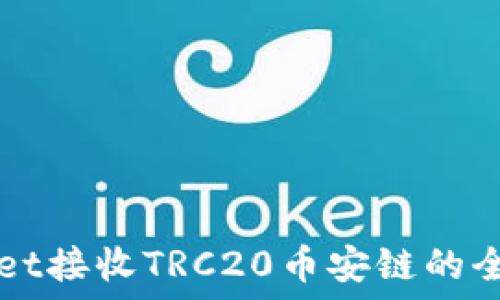   
TPWallet接收TRC20币安链的全面指南