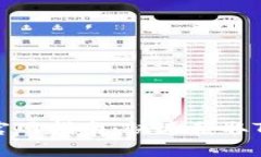 华为手机TPWallet下载官网指南：快速获取TPWallet应