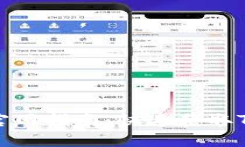 华为手机TPWallet下载官网指南：快速获取TPWallet应用的完整步骤
