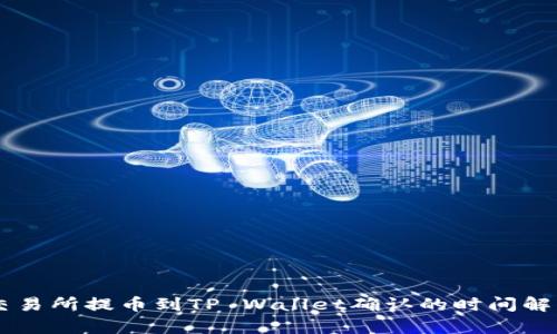 交易所提币到TP Wallet确认的时间解析