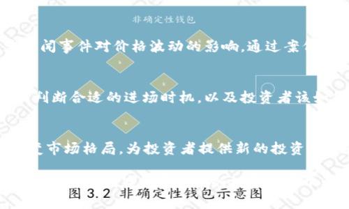 区块链今日涨幅榜最新：2023年各大数字货币表现分析

区块链, 涨幅榜, 数字货币, 投资分析/guanjianci

随着区块链技术的不断发展，数字货币市场日益成为投资者关注的焦点。许多人希望通过投资数字货币实现财富增长，而了解数字货币的市场表现则成为了投资决策的核心之一。尤其是在每日市场波动频繁的情况下，掌握每日涨幅榜的相关信息显得尤为重要。

本文将深入分析区块链今日涨幅榜的最新数据，探讨各大数字货币的涨幅情况，以及影响这些变化的因素。通过这篇文章，您将获得关于市场表现的详细信息，并帮助您制定更加理性的投资策略。

1. 今日涨幅榜概述
区块链数字货币市场每天都在变化，涨幅榜展示了各种数字货币在特定时间段内的涨幅情况。观察这些变化对于投资者判断市场趋势至关重要。根据最新的数据，市场内多个数字货币在今日有显著的涨幅。我们将对这些数字货币进行分类和分析，包括主流币和山寨币，提供具体的涨幅比例和市场表现。

2. 影响数字货币涨幅的因素
数字货币的涨幅受多种因素影响，包括市场需求变化、政策法规、技术进步等。本文将详细讨论这些因素，并提供最近发生的事件如何影响市场情绪和投资者信心。通过理解这些变化，投资者能够更好地预测波动，并做出合理的投资决策。

3. 各大数字货币涨幅分析
对今日涨幅榜内的几种主要数字货币进行深入分析。我们会按照市值、涨幅和交易量等指标，对每个数字货币进行详细的数据解析。包括比特币、以太坊、Ripple等，这些主流币的表现和市场预期都将被纳入分析之中。

4. 风险管理与投资策略
虽然数字货币市场充满机会，但是风险同样存在。投资者在获取最新涨幅信息的同时，应该如何进行风险管理与投资策略的制定。该部分将深入探讨如何分散投资、设定止损点以及如何根据市场情绪调整持仓。通过介绍理性投资的原则，帮助读者在这波数字货币热潮中掌握投资的主动权。

5. 投资者心理与市场反应
数字货币市场不仅仅是数据和指标，其背后有着复杂的投资者心理。分析市场参与者的心理反应如何影响市场波动，尤其在涨幅榜变化明显的情况下，投资者的焦虑和希冀常常引发更大的市场波动。该部分将带您了解投资者的心理特征及其对市场的影响。

6. 未来趋势展望
在对当前市场仔细分析后，我们将展望数字货币的未来趋势。这里将探讨在不断变化的技术环境下，哪些数字货币在未来具有潜力以及市场的发展方向。尤其在政策、技术和市场需求不断演变的背景下，行业未来可能会呈现怎样的景象。

可能相关问题解答

Q1: 今日涨幅榜上哪些币种表现最佳？
在今日的涨幅榜中，某些币种表现卓越，涨幅达到10%以上。通过对比与昨日的价格，我会详细列出这些币种的当前价格、涨幅比例和市场动态。投资者可以根据这些数据判断其投资价值和市场的稳定性。

Q2: 为什么某些山寨币会在短期内大幅上涨？
山寨币的涨幅往往受到社交媒体宣传、项目推特以及社区活动的影响。许多山寨币在短期内因市场热点或重要合作发布而迅速上涨。详细分析这些案例，投资者能够学习到在何时介入这些潜在机会。

Q3: 如何判断一个币种的上涨是否可持续？
每次上涨都会伴随不同的市场情绪，这要求投资者具备一定的分析能力。分析交易量、市场情绪以及投资者关注度等多个维度，能够帮助判断涨幅的可持续性。我们将深入探讨如何从技术面和基本面共同评估币种的未来表现。

Q4: 当前的市场情绪如何影响上涨趋势？
市场情绪受多种信息的影响，包括新闻报道、社交媒体热议和市场动态。我们将探讨这些因素如何交织在一起影响市场，并分析特定新闻事件对价格波动的影响。通过案例分析，帮助投资者了解即将到来的市场变化。

Q5: 投资数字货币的最佳时机是什么时候？
最佳购买时机往往是在市场调整后，或是当特定币种显现出上涨趋势时。通过对市场周期的研究和历史趋势的分析，本文将讨论如何判断合适的进场时机，以及投资者该如何买入策略来获得长期收益。

Q6: 数字货币领域的最新技术进展如何影响市场？
新技术如Layer 2解决方案、去中心化金融（DeFi）和非同质化代币（NFT）的崛起，为市场带来了新的动力。分析这些技术进步如何改变市场格局，为投资者提供新的投资机会和风险规避方案。

整体上，本文将为读者提供一个全面深入的市场分析，不仅限于数据的罗列，更通过对影响因素的分析，为投资者提供实用的信息与建议，使他们在数字货币的投资决策中更加理性。