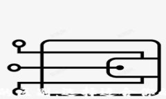 TPWallet与交易所的区别：选择适合你的数字资产管