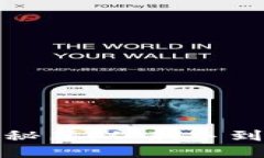 : 区块链币神炒币秘籍：从新手到高手的全方位指