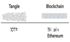 火币提币到TPWallet的详细步骤与选通道指南