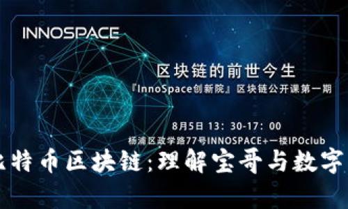 深入分析比特币区块链：理解宝哥与数字货币的未来