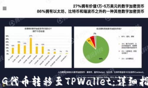 
如何将FEG代币转移至TPWallet：详细指南与技巧