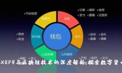 瑞波币（XRP）与区块链技术的深度解析：探索数