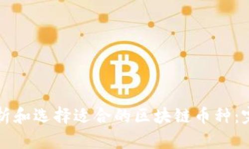 如何分析和选择适合的区块链币种：完整指南
