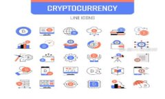 区块链项目测评指南：2023年最新评估标准与方法