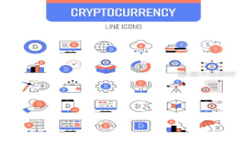 
区块链项目测评指南：2023年最新评估标准与方法