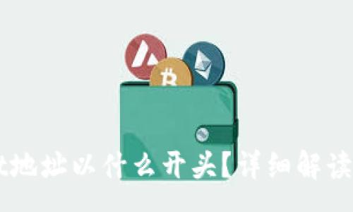 groups
  TPWallet地址以什么开头？详细解读与使用指南